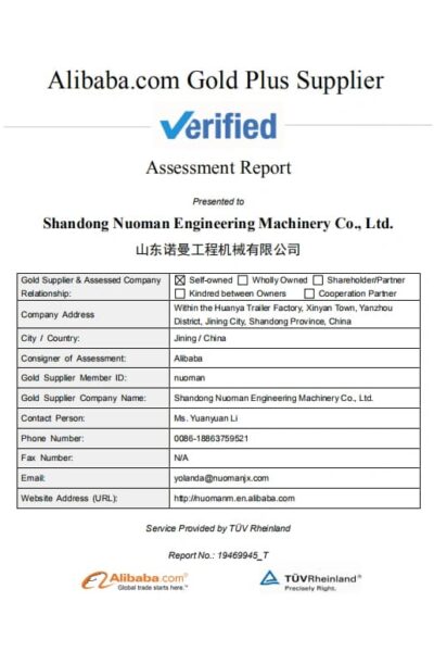 certificate nuoman (1) certificate nuoman (1)