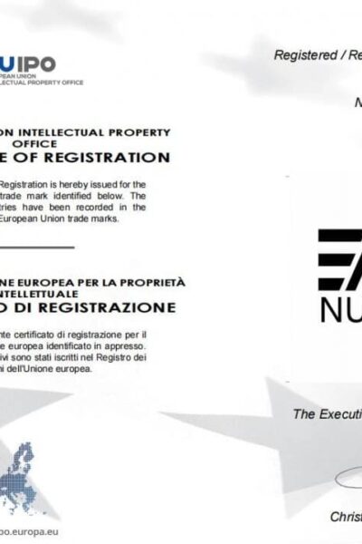 certificate nuoman (2) certificate nuoman (2)