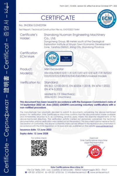 certificate nuoman (3) certificate nuoman (3)