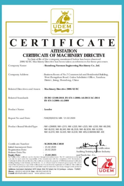 loader(1)_page-0001 loader(1)_page-0001
