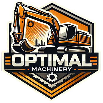 Optimal - utilaje