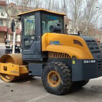 WhatsApp Image 2025-06-20 at 11.32.05_4957db50