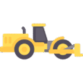 Compactoare