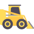 Incarcatoare