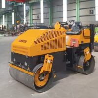 COMPACTOR COMPACTOR