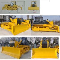 buldozer buldozer