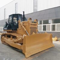 buldozer buldozer