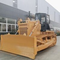 buldozer d22 nou buldozer d22 nou
