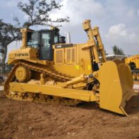 buldozer d8n buldozer d8n