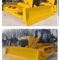buldozer sd16 buldozer sd16