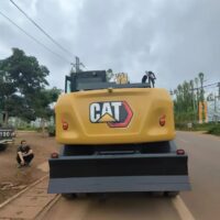 excavator cat 1 excavator cat 1