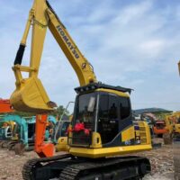 komatsu sh 2 komatsu sh 2