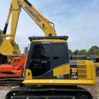 komatsu sh 3 komatsu sh 3